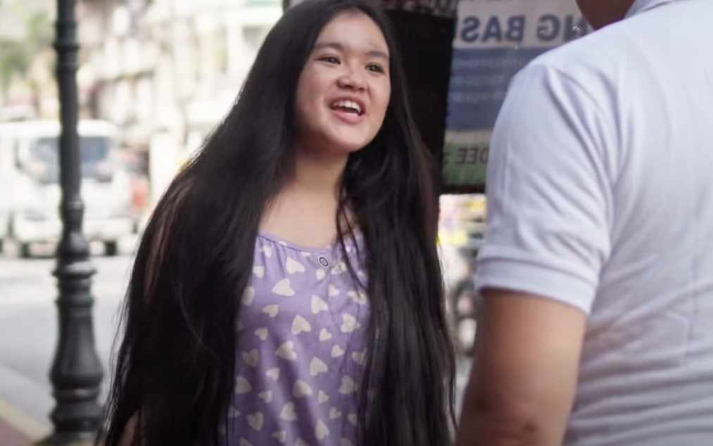 H1310003 Tulong na Walang Kapalit Tbon Manila part2