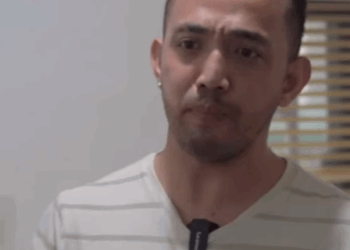 H1310009 Mister, Nagpaalila sa kabet ni misis part2