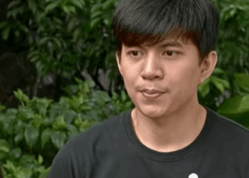 H1310006 Tiyahin Mapanglamang sa mga Pamangkin #filipinorelatable #tbon #short