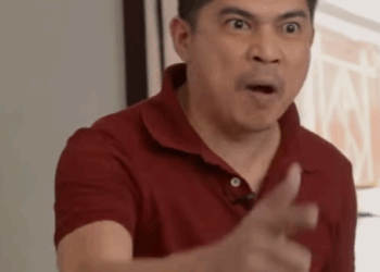 H1310007 Misis na trâumá pagkatapos manganak part2