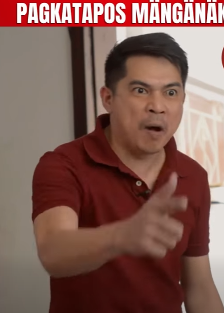 H1310007 Misis na trâumá pagkatapos manganak part2