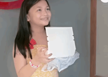 H1310004 TULONG NA WALANG KAPALIT #TBONMANILA #tbonphilippines #tbonproduction