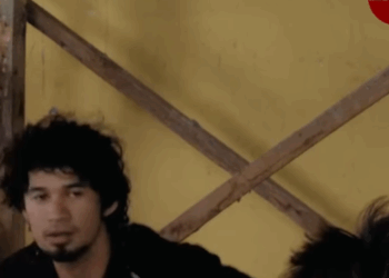 H0910004 AMA BINAGO NG NAKARAAN ANG PANANALIG SA DIYOS part2