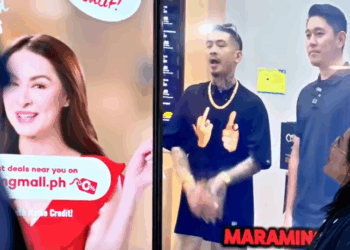 H1310002 TRA GOOD SERVICE TBON MANILA part2