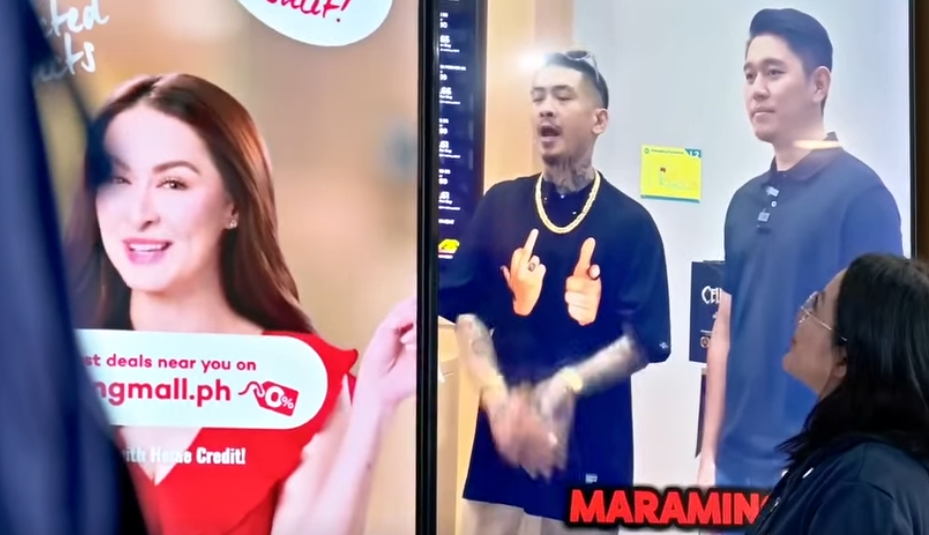 H1310002 TRA GOOD SERVICE TBON MANILA part2