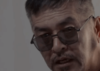 H1310010 May ari ng resort, Napagkamalang Butanding part2