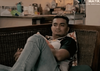 H1310003 Lalaking nagmagandang loob nasuklian ng hindi malilimutan na karanasan part2