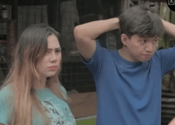 H1310001 Lalaking may kapansanan pinalitan ng makating asawa part2