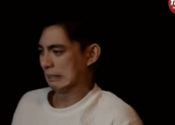 H1310009 Lalaki, nawala ang pagmamahal sa asawang selosa at bungangera