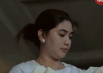 H1310007 Kawawang manugang, inalila ng malditang biyenan TBON part2