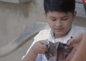 H1310005 Kapitbahay di masingil, nilāsÒn ang inutangan TBON part2