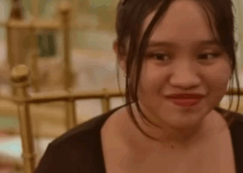 H1310003 Kabit, nagpanggap na ama ni gf