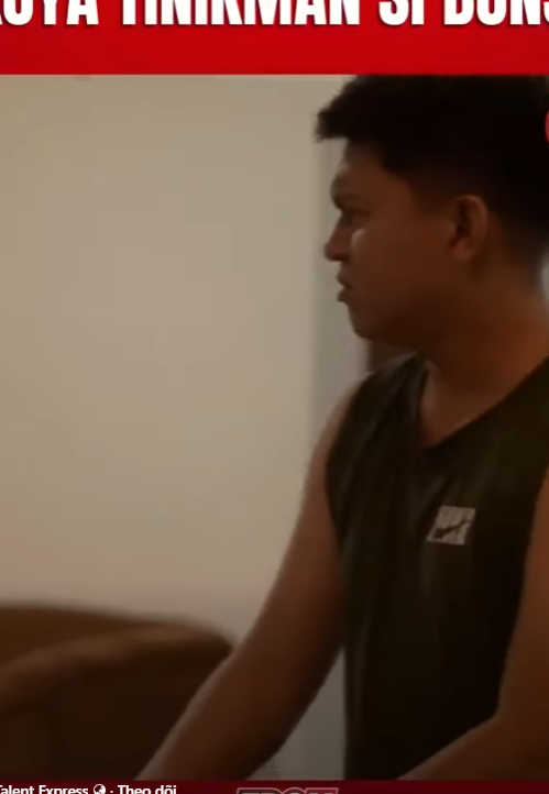 H1310002 Kuya tinikman si bunso