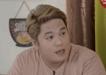 H1310010 Lalaki, binastos at tinakot ang biyenan na biyudo dahil sa pera at selos