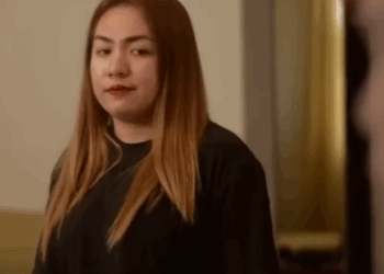 H1310004 Katulong sinaktan ang anak ng amo