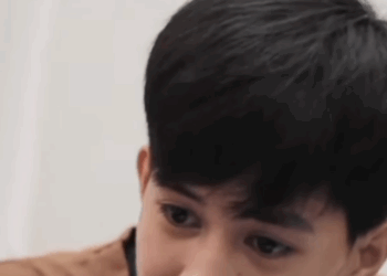 H0910010 Batang Kinagat Ng Aso, Binalewala ng Magulang (1) part2