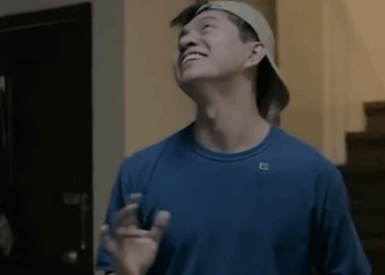 H1310001 Espesyal na kapatid minaltrato ng manliligaw part2