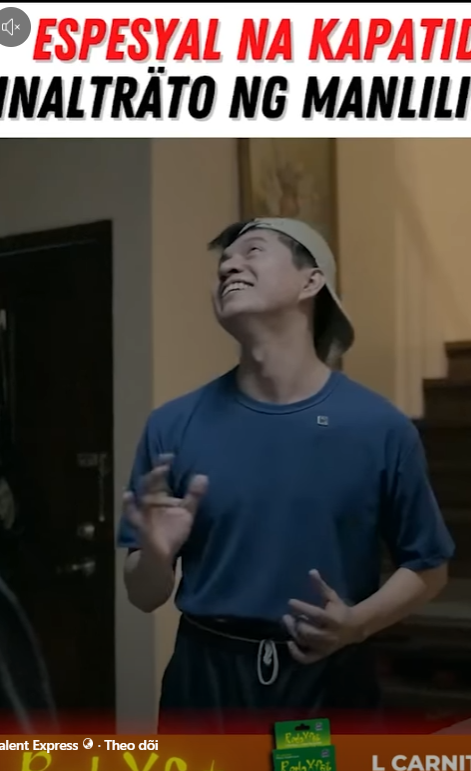 H1310001 Espesyal na kapatid minaltrato ng manliligaw part2