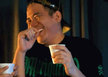 H1310009 Dalawang magkaibigan nagpalit ng mga asawa part2