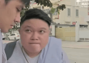 H1310003 Estudyante nag sakrispisyo para sa kanyang pag aaral part2