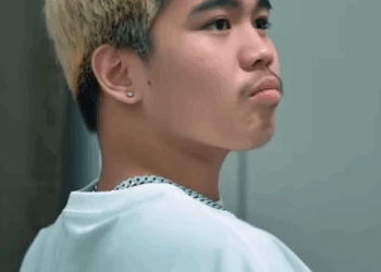 H1310010 Fangirl na anak winaldas ang 300K ng ama part2