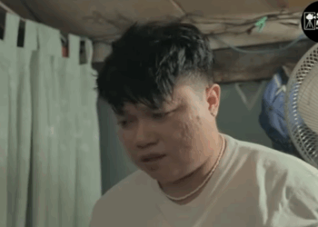 H1310002 Estudyanteng masipag hinamak ng kapalaran part2