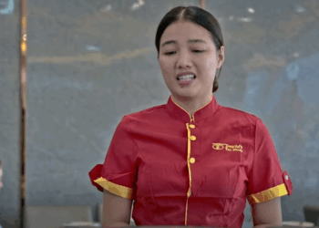 H1310002 WORKING STUDENT NAKAMIT ANG TAGUMPAY TBON MANILA part2