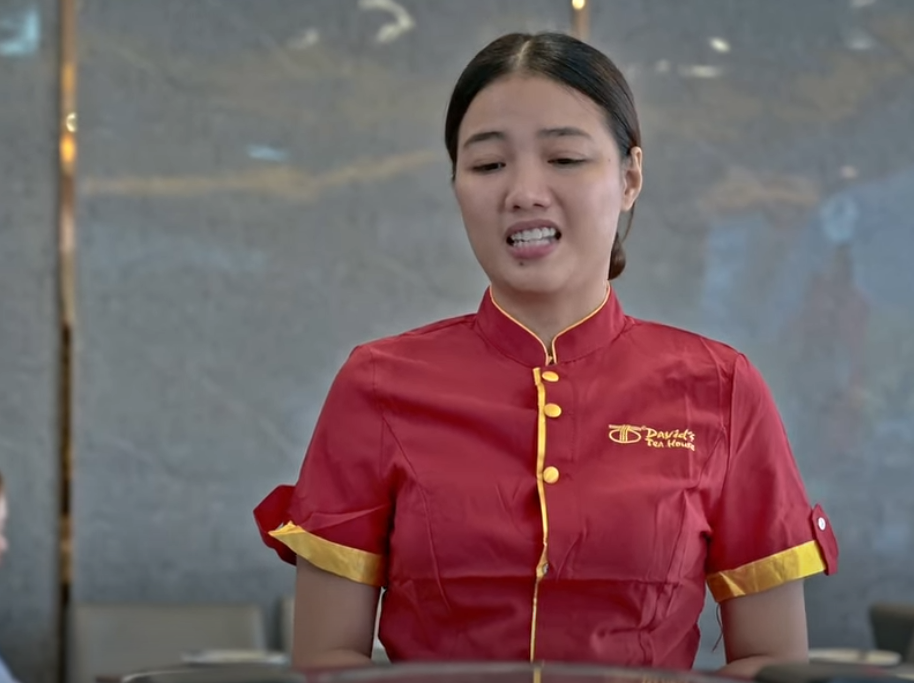 H1310002 WORKING STUDENT NAKAMIT ANG TAGUMPAY TBON MANILA part2