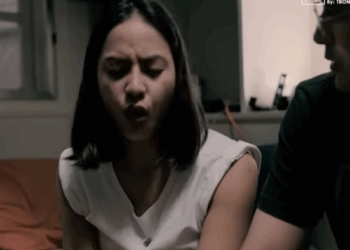 H1310004 Waitress nalagay sa alanganin sa ibinigay ng kanyang amo part2