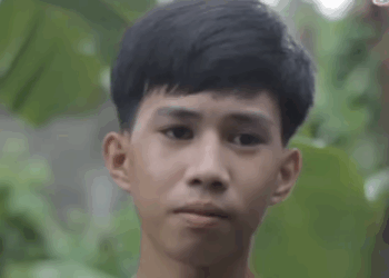 H0910009 Biktima ng Scam, Sinakal ang Scammer part2