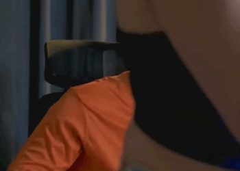 H1410004 Babaeng buráot sa tattoo gusto ibáyad ang sar!li part2