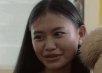 H1410010 Babae, Sinumbatan ang nanay dahil sa mga tsismosang kapitbahay part2