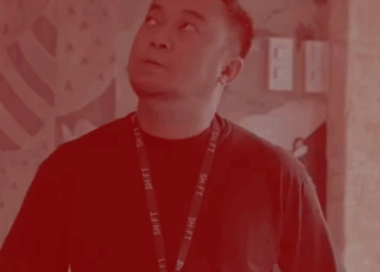 H1410006 Babaeng Di Makuntento Naghanap nang Iba, Na Karma