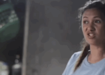 H0910007 Babaeng Makapal Ang Mukha, Iitakin ng Kapitbahay part2