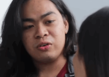 H1410006 Anak na Hindi Nakikinig sa Payo ng Magulang, Napariwara part2