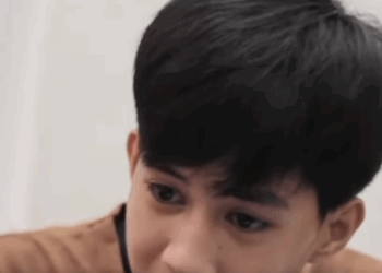 H0910001 Batang Kinagat Ng Aso, Binalewala ng Magulang part2