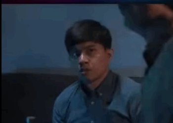 H1410005 BOYFRIEND NALASING, TUMIKIM NG IBA TBON IAN PECHO part2