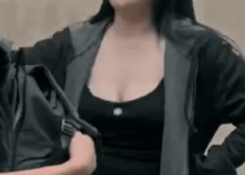 H1410001 BABAE NAGPANGAP NA MAYAMAN TBON Shortfilm Ian Pecho part2