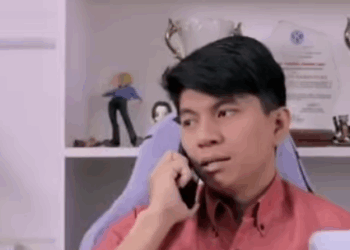 H1410006 Babaeng desperada makuha lang ang gusto Ian Pecho part2