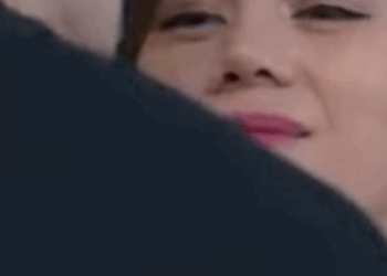 H1410003 BABAE NAHULI NG PERSONAL TRAINER NG ASAWA Tbon part2