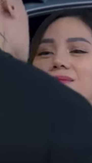 H1410003 BABAE NAHULI NG PERSONAL TRAINER NG ASAWA Tbon part2