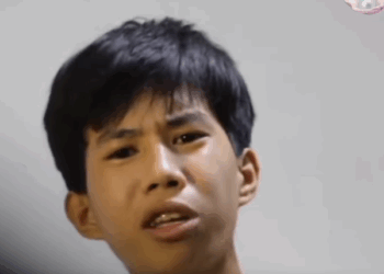 H0910005 Binata, Hiniling na Mamatay Ang Kapatid na Pabigat part1