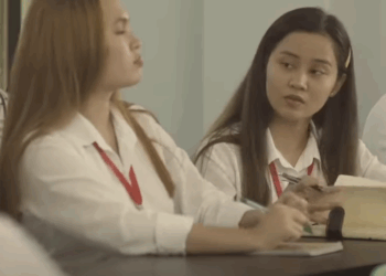 H1410005 Dear Ex Gunita part2