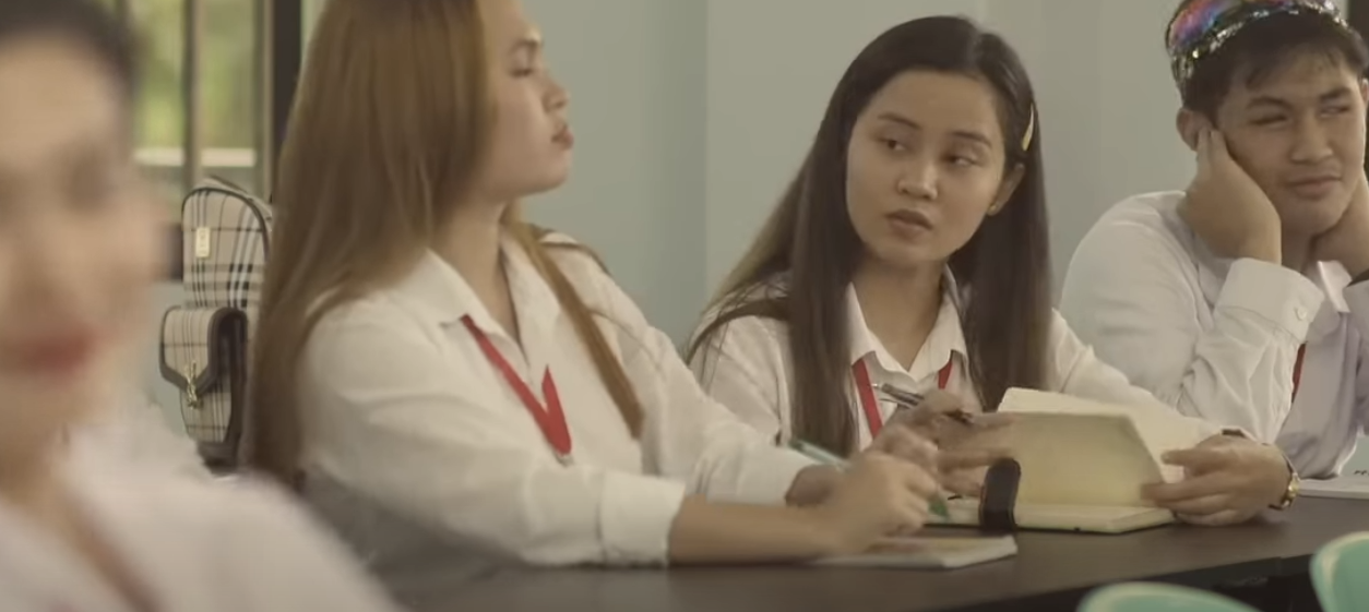 H1410005 Dear Ex Gunita part2