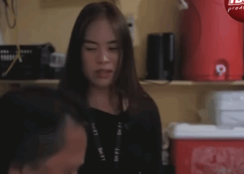 H1410010 Ama Pinabayaan Ng Mga Anak part2