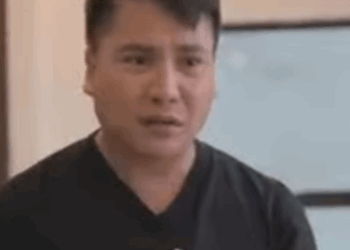 H1410008 Asawa Ng Pulis Nangupål Ng Waiter part2