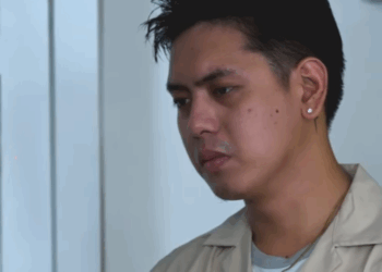 H1410004 Anak Na Ulila Pinagtabuyan Ng Kapatid part2