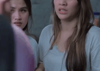 H1410007 B3k! Na Manloloko Nangskåm Ng Pera part2