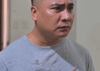 H1410001 Anak Ni Mister Kay Kab!T P!naako Sa L3git Na Asawa part2