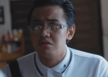 H1410009 Anak Pinagtanggol Ang Ina Sa Mapanlåit Na Mga Kaibigan part2